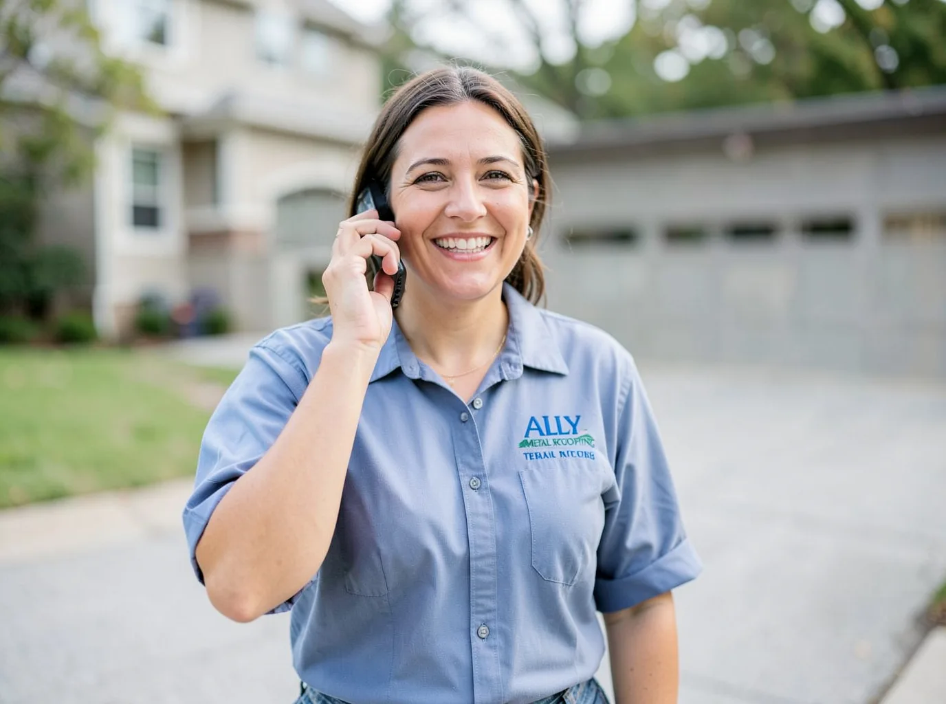 Metal Roof Installation Mayfield, KY FAQs